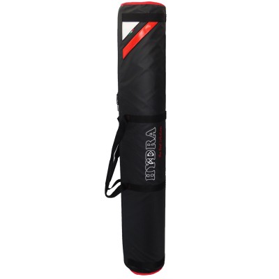 EVA UMBRELLA CASE RIGIDO carbon line