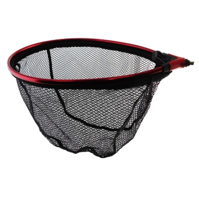 HYDRA MATCH GUM NET