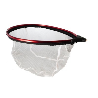 HYDRA MATCH NYLON NET