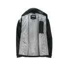 HDR WATERPROOF JACKET