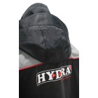 HDR WATERPROOF JACKET